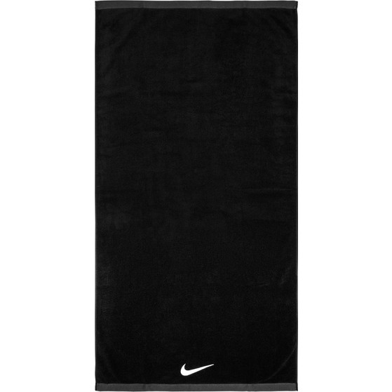 Nike Fundamental Towel Large
