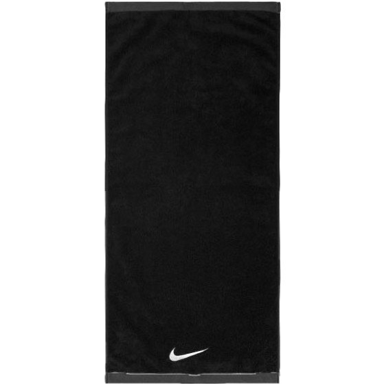 Nike Fundamental Towel Medium