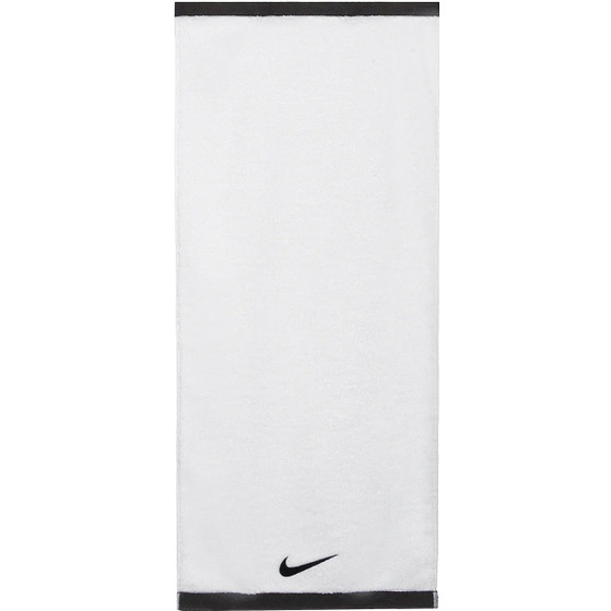 Nike Accessoires Pack 18