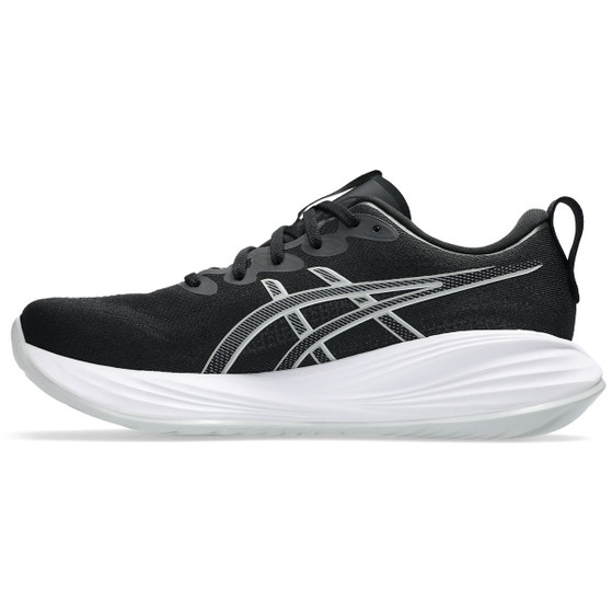 ASICS GEL-Cumulus 27 Herr