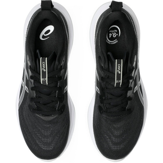 ASICS GEL-Cumulus 27 Herren