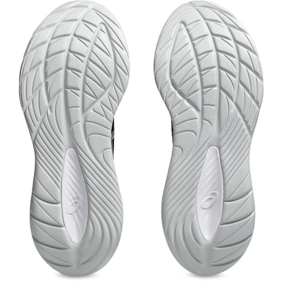 ASICS GEL-Cumulus 27 Herr