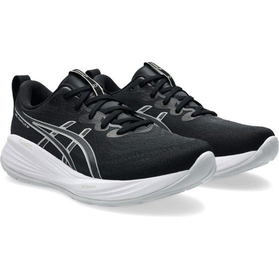 ASICS GEL-Cumulus 27 Herr