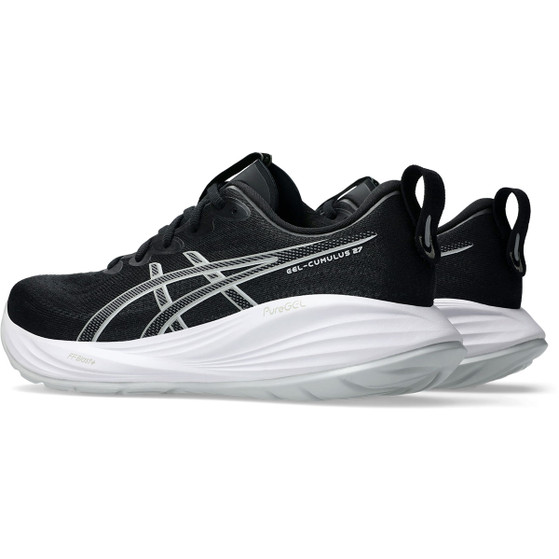 ASICS GEL-Cumulus 27 Herr