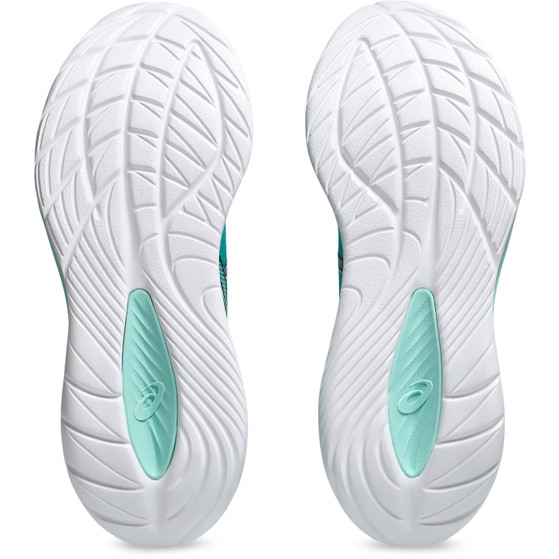 ASICS GEL-Cumulus 27 Herr