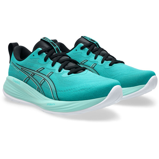 ASICS GEL-Cumulus 27 Herr