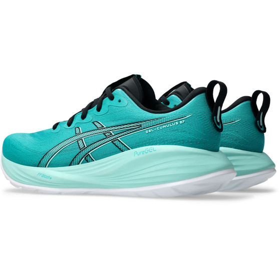 ASICS GEL-Cumulus 27 Herr