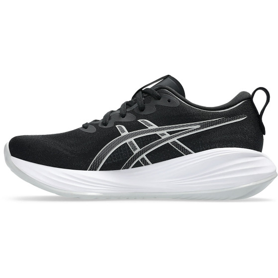 ASICS GEL-Cumulus 27 Dam