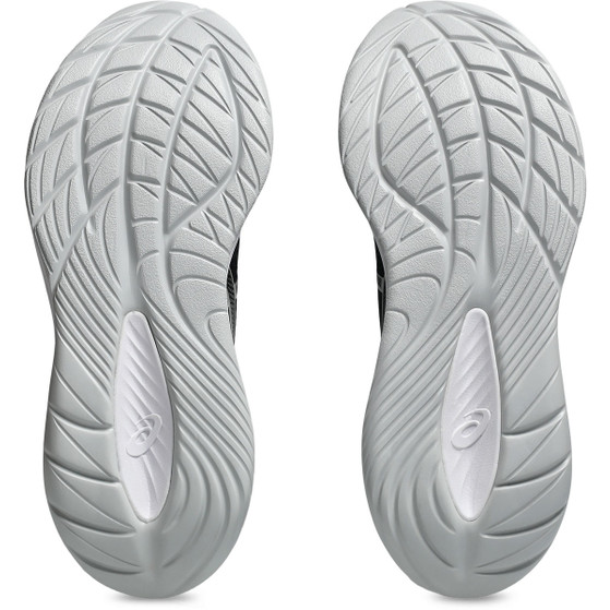 ASICS GEL-Cumulus 27 Dam