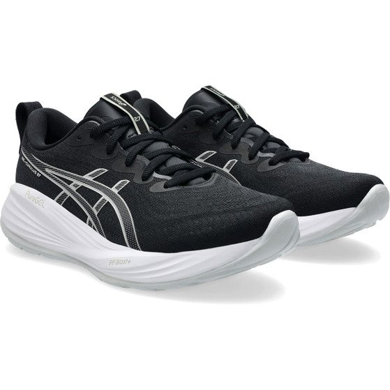 ASICS GEL-Cumulus 27 Dam