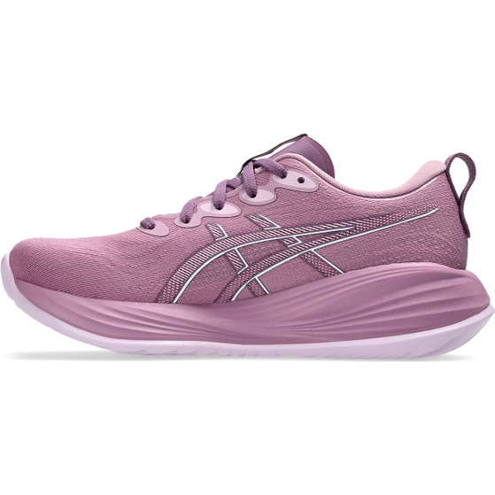 ASICS GEL-Cumulus 27 Dam