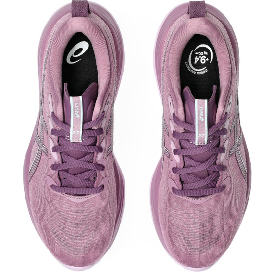 ASICS GEL-Cumulus 27 Dam