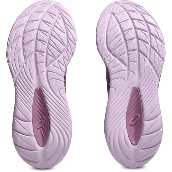 ASICS GEL-Cumulus 27 Dam
