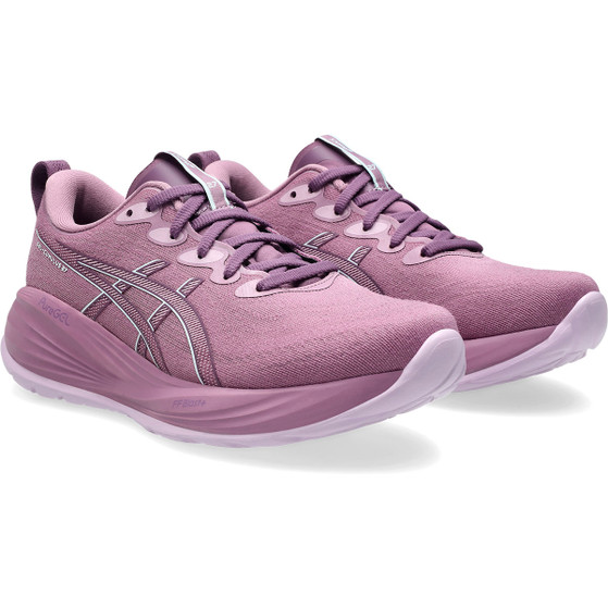 ASICS GEL-Cumulus 27 Dam