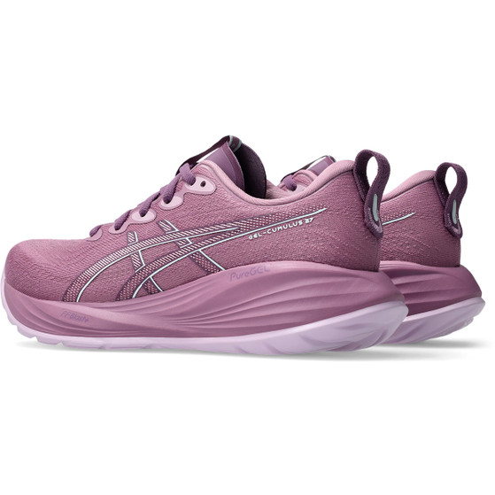 ASICS GEL-Cumulus 27 Dam