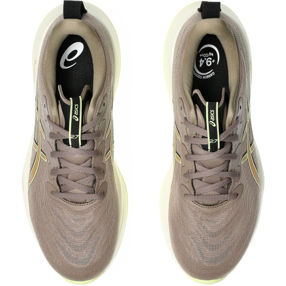 ASICS GEL-Cumulus 27 Heren