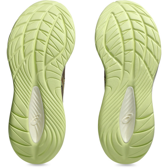 ASICS GEL-Cumulus 27 Heren