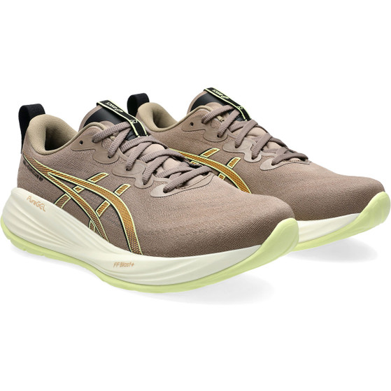 ASICS GEL-Cumulus 27 Herren