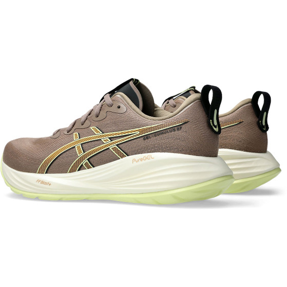 ASICS GEL-Cumulus 27 Heren
