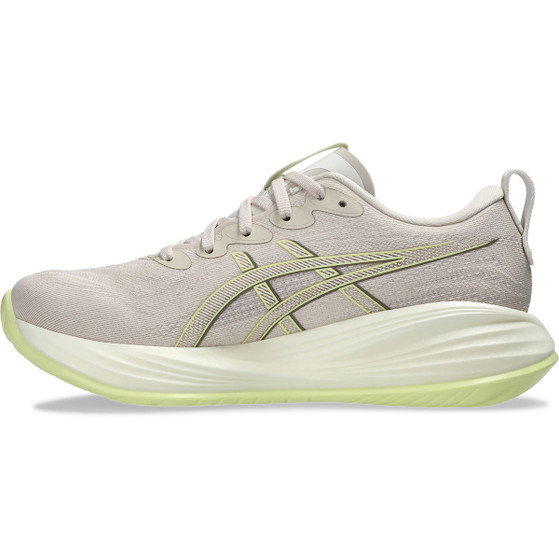 ASICS GEL-Cumulus 27 Dames