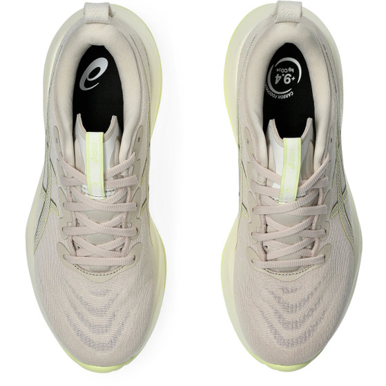 ASICS GEL-Cumulus 27 Dames