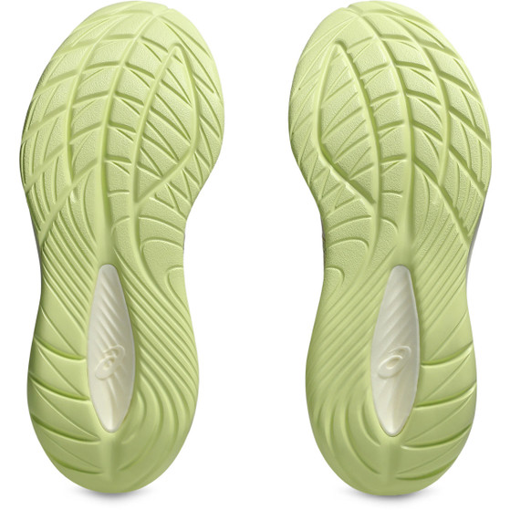 ASICS GEL-Cumulus 27 Dames