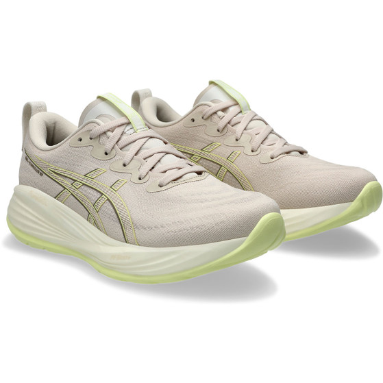 ASICS GEL-Cumulus 27 Dames