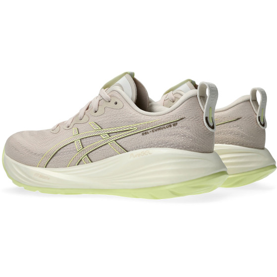 ASICS GEL-Cumulus 27 Dames