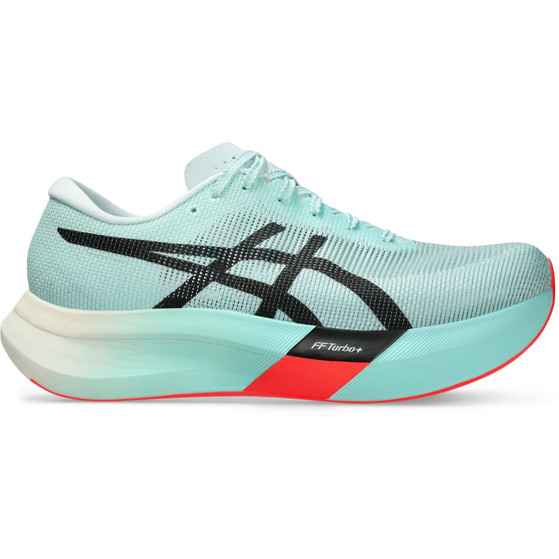 ASICS Metaspeed Sky Paris