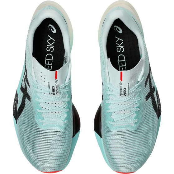 ASICS Metaspeed Sky Paris