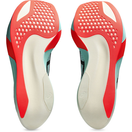 ASICS Metaspeed Sky Paris