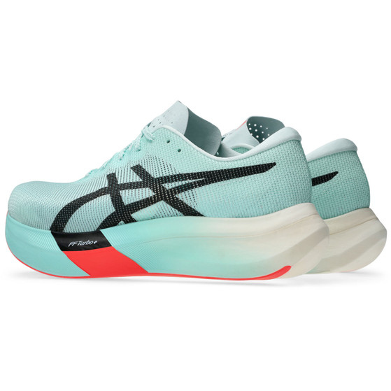 ASICS Metaspeed Sky Paris