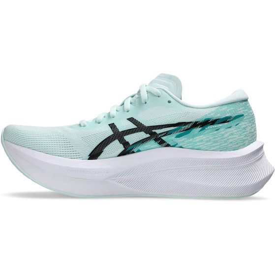 ASICS Magic Speed 4 Dames