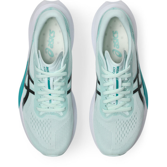 ASICS Magic Speed 4 Dames