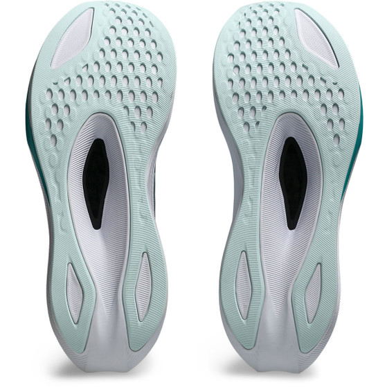 ASICS Magic Speed 4 Dames