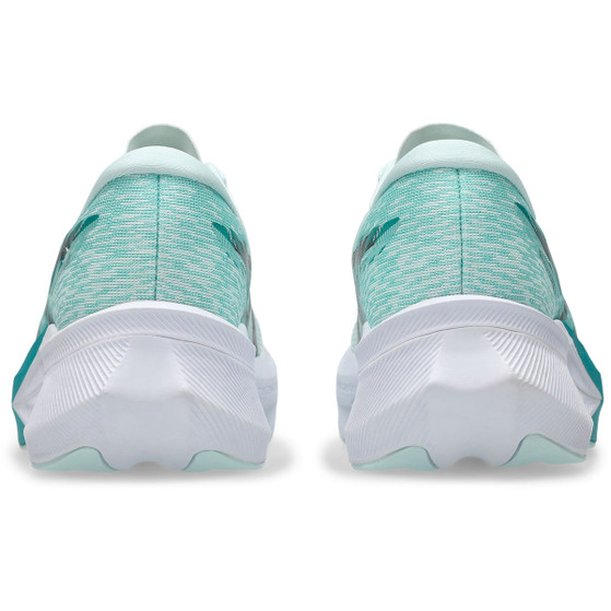 ASICS Magic Speed 4 Dames