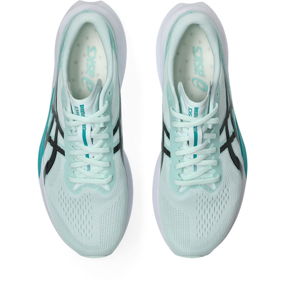 ASICS Magic Speed 4 Heren