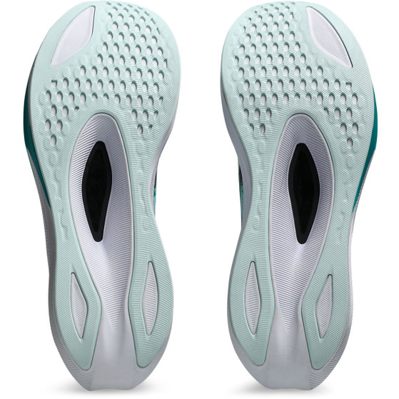 ASICS Magic Speed 4 Heren