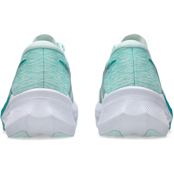 ASICS Magic Speed 4 Heren