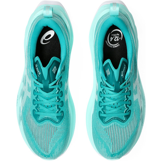 ASICS Superblast 2