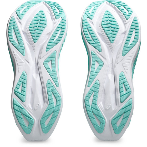 ASICS Superblast 2
