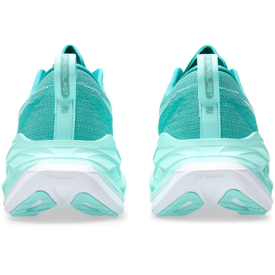 ASICS Superblast 2