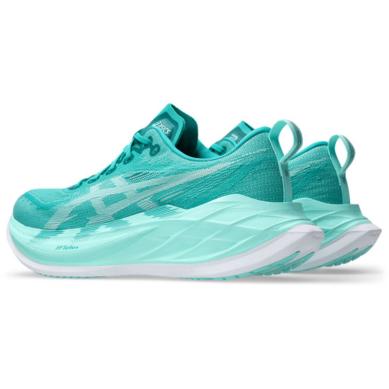 ASICS Superblast 2