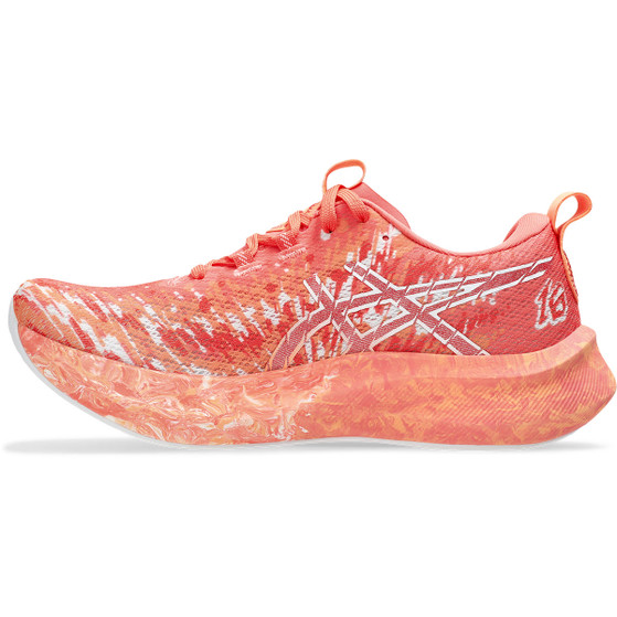 ASICS GEL-Noosa TRI 16 Dames