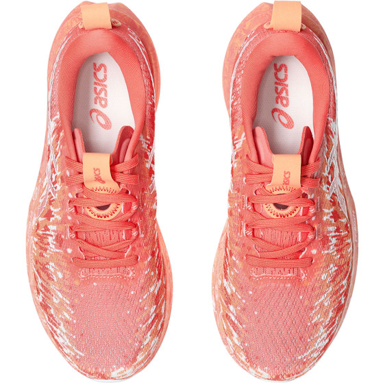 ASICS GEL-Noosa TRI 16 Dames