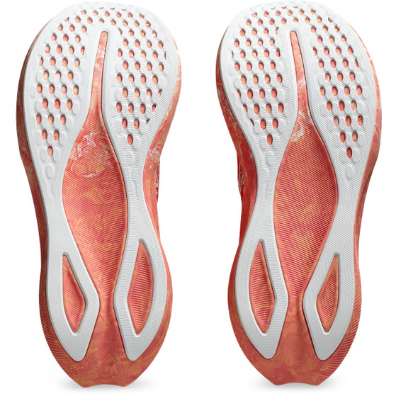 ASICS GEL-Noosa TRI 16 Dames
