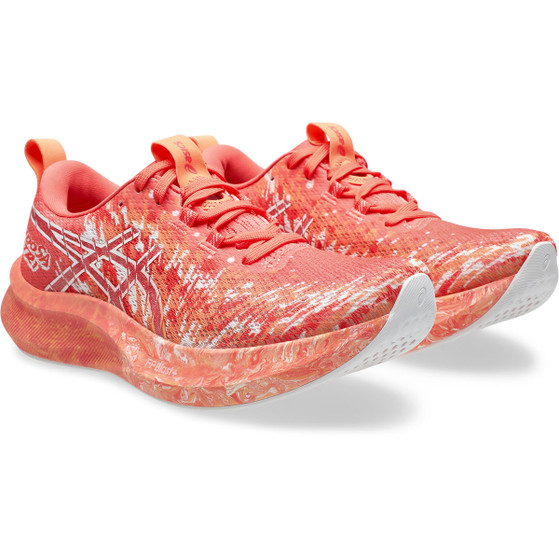 ASICS GEL-Noosa TRI 16 Dames