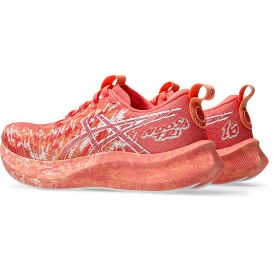 ASICS GEL-Noosa TRI 16 Dames