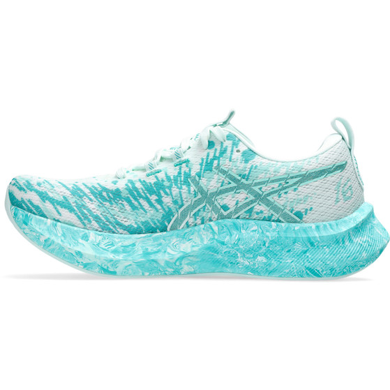 ASICS GEL-Noosa TRI 16 Dam
