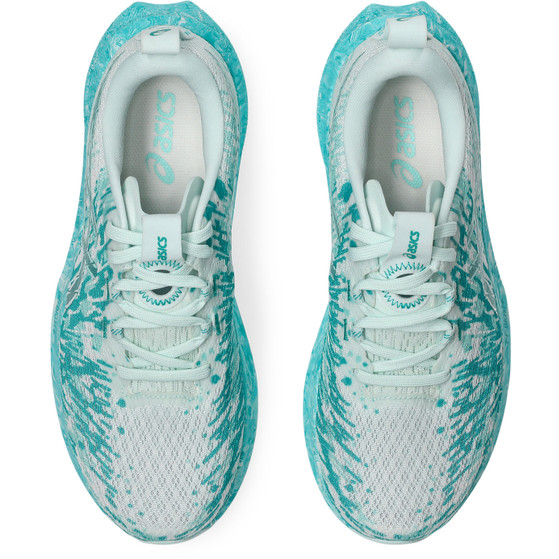 ASICS GEL-Noosa TRI 16 Dam
